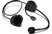 Communication Thumbnail