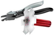 Cooling System Tools Thumbnail