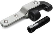 Drivetrain & Transmission Tools Thumbnail