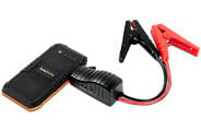Electrical System Service Tools Thumbnail