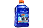 Engine Coolants Thumbnail
