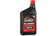 Engine Oils & Additives Thumbnail