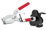 Engine Tools Thumbnail