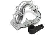 Exhaust Tools Thumbnail