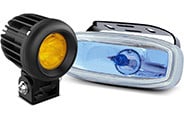 Fog Lights Thumbnail