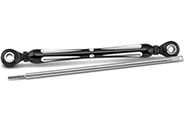 Foot Lever Linkages Thumbnail