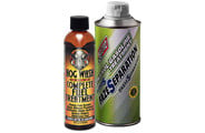 Fuel Additives Thumbnail