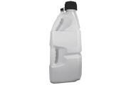 Fuel Cans & Jugs Thumbnail