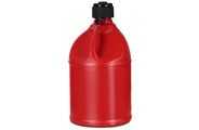 Fuel Cans Thumbnail