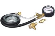 Fuel System Tools Thumbnail