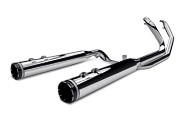 Full System Exhaust Thumbnail