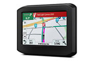 GPS & Navigation Thumbnail