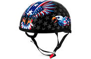 Graphic Helmets Thumbnail