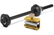 Handlebar Tools Thumbnail