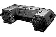 Head Units Thumbnail