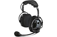 Headsets Thumbnail