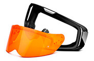 Helmet Accessories Thumbnail