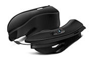 Helmet Communication Thumbnail
