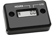 Universal Hour Meters & Timers Thumbnail