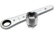 Ignition System Tools Thumbnail