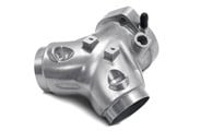 Intake Manifolds Thumbnail