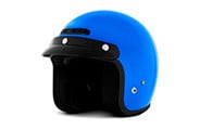 Kids' Helmets Thumbnail
