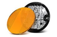 Light Covers & Grilles Thumbnail