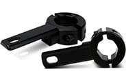 Light Mounts & Brackets Thumbnail