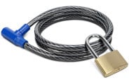Locks Thumbnail