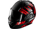Modular Helmets Thumbnail