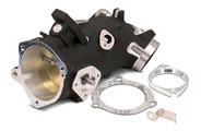 Throttle Bodies Thumbnail
