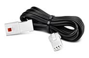 Universal Navigation System Accessories Thumbnail