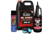 Oils & Chemicals Thumbnail