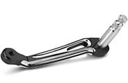 Shift & Brake Levers Thumbnail