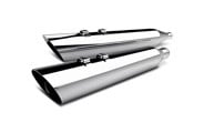 Slip-On Exhaust Thumbnail