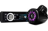 Sound Systems Thumbnail