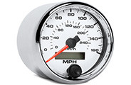 Universal Speedometers Thumbnail