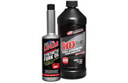 Universal Suspension Oils Thumbnail
