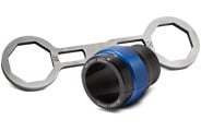 Universal Suspension Tools Thumbnail
