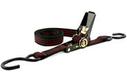 Tie-Downs & Straps Thumbnail
