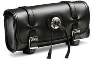 Tool Bags Thumbnail
