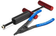 Tools Thumbnail
