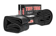 Tubes Thumbnail