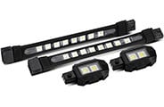Underbody Light Kits Thumbnail
