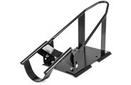 Wheel Chocks Thumbnail