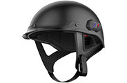 Bluetooth Helmets Thumbnail