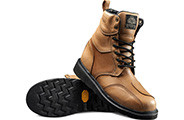 Short Boots Thumbnail