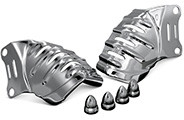 Brake Caliper Covers Thumbnail