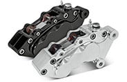 Brake Calipers Thumbnail