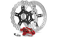 Brake Parts Thumbnail